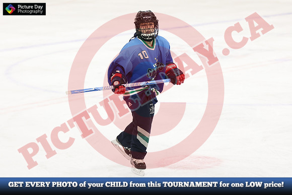 20241214-3569142024 St Marys Sinpers Ringette Tournament
