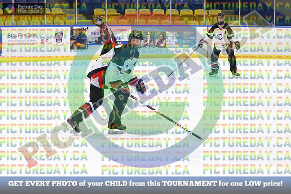 20250103-084032025 Whitby Ringette Tournament