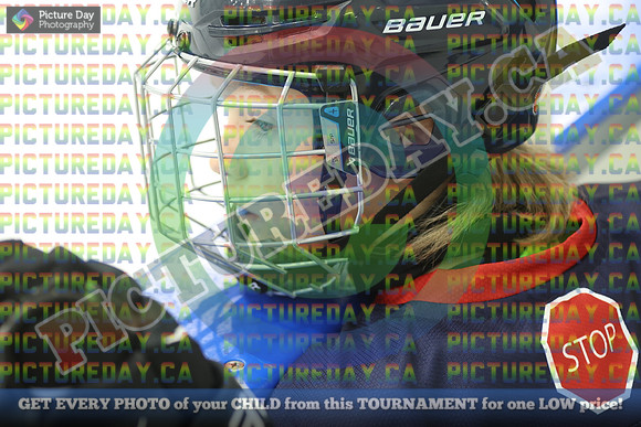 20250117-922517