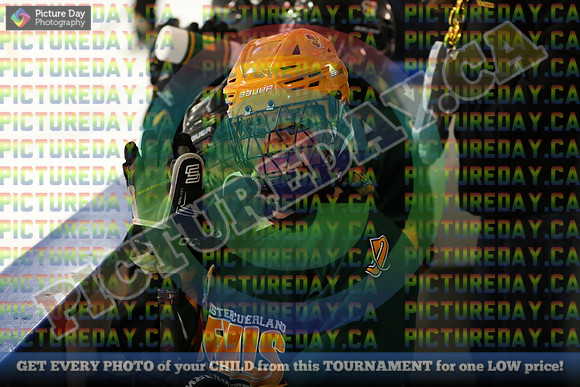 TTU_0319