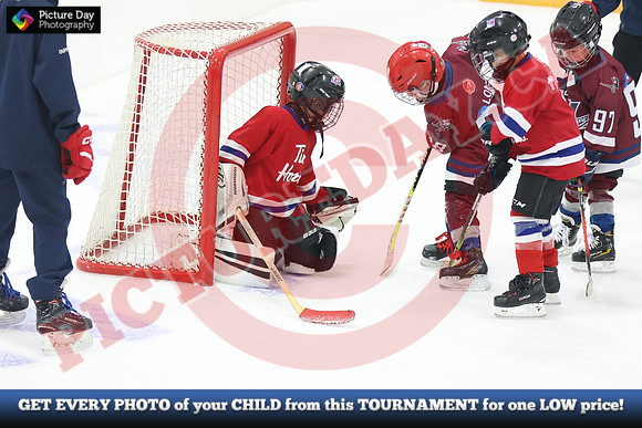 20241108-031982024 Belmont Rangers U7 Rumble