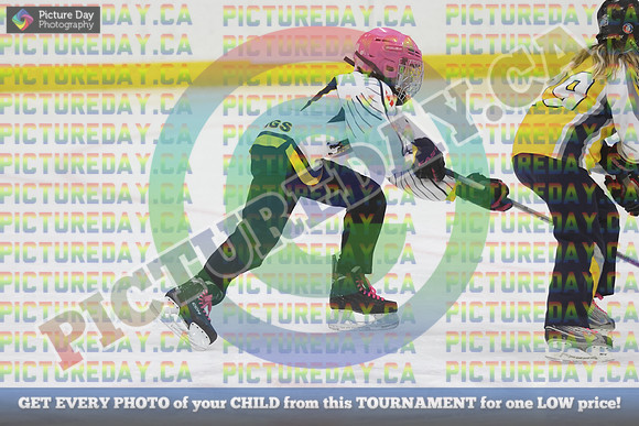 20250405-12269