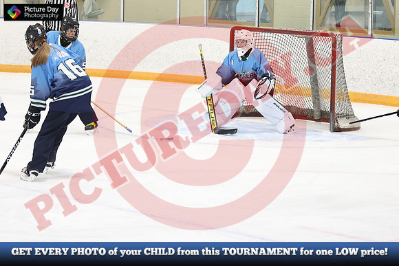 20241215-4110152024 St Marys Sinpers Ringette Tournament