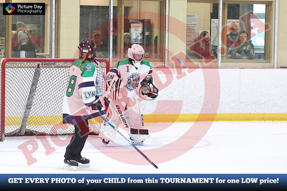 20241214-1103142024 St Marys Sinpers Ringette Tournament