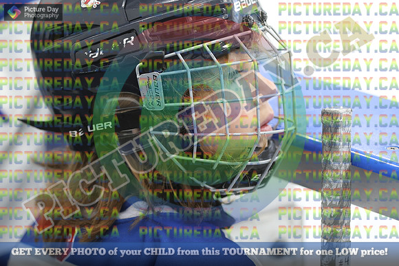 20250117-381417