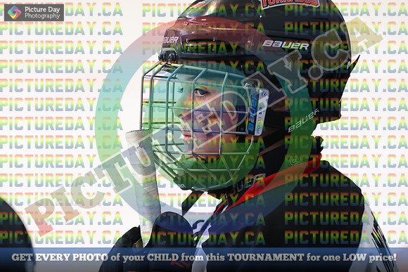 20250222-599022
