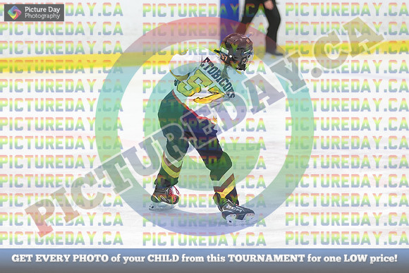 20250103-392532025 Whitby Ringette Tournament2025 Whitby Ringette Tournament