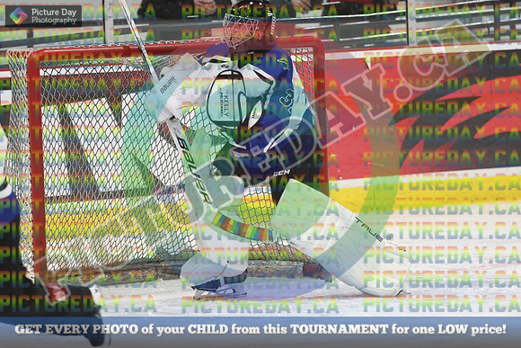 20250314-4109