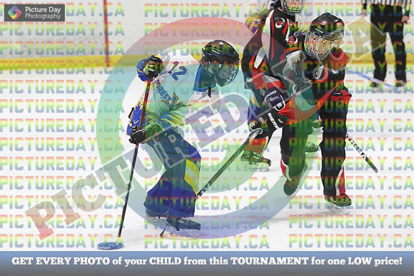 20250103-248432025 Whitby Ringette Tournament