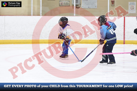20241215-4165152024 St Marys Sinpers Ringette Tournament
