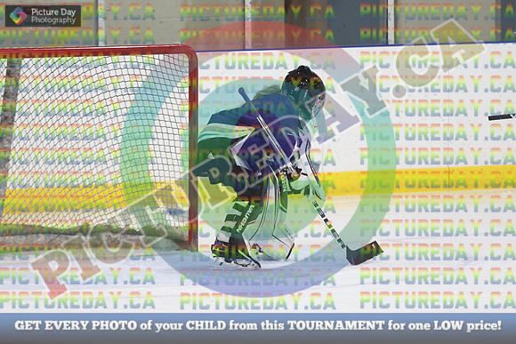 20250323-15796