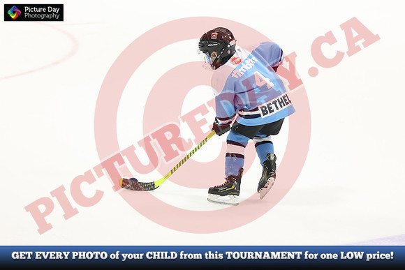 20241108-152282024 Belmont Rangers U7 Rumble
