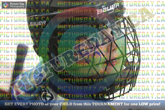 20250405-13380