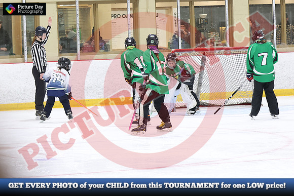 20241214-3484142024 St Marys Sinpers Ringette Tournament