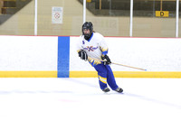20241214-1706142024 St Marys Sinpers Ringette Tournament