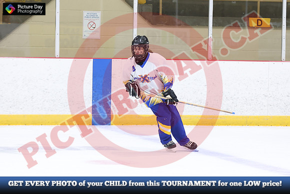 20241214-1706142024 St Marys Sinpers Ringette Tournament