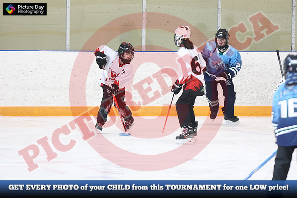 20241214-0641142024 St Marys Sinpers Ringette Tournament