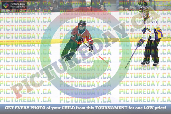 20250103-379532025 Whitby Ringette Tournament2025 Whitby Ringette Tournament