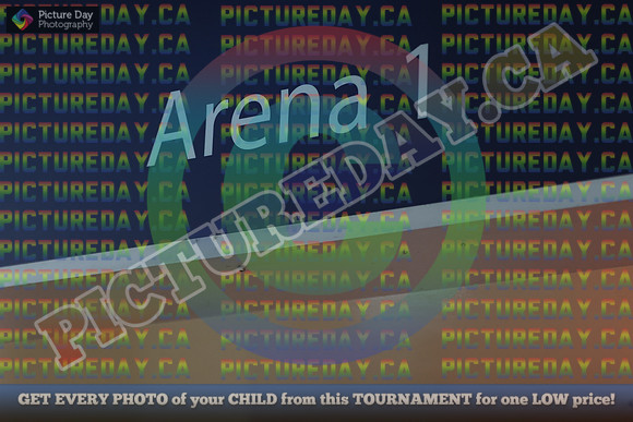 20250105-258835