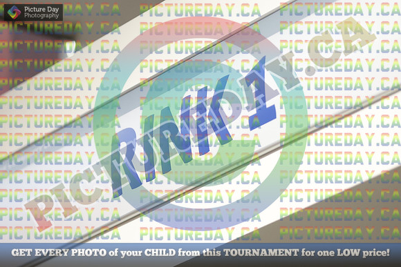 20250315-10370