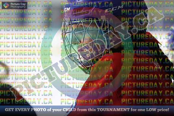 20250401-8389