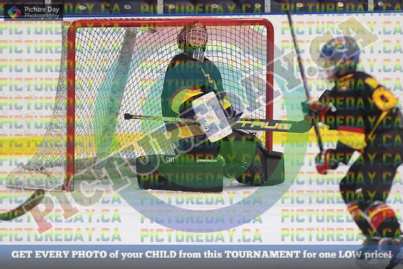 20250221-6957