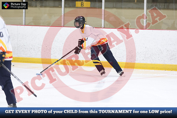 20241214-3764142024 St Marys Sinpers Ringette Tournament