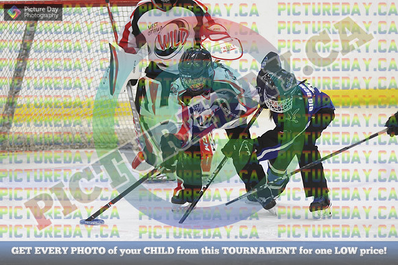 20250405-12737