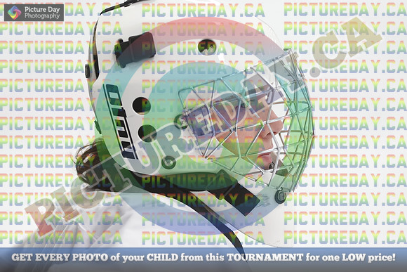 20250402-12547