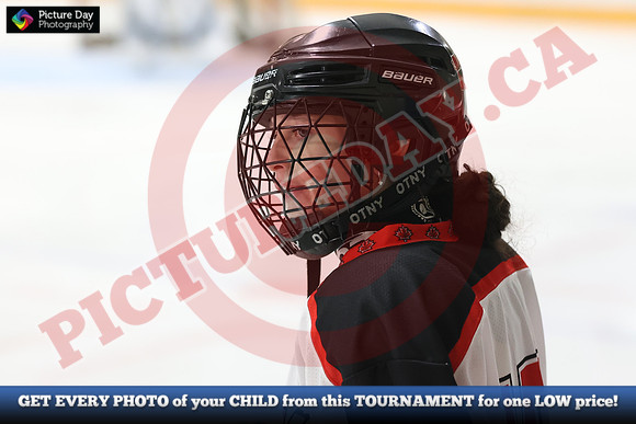20241214-3830142024 St Marys Sinpers Ringette Tournament