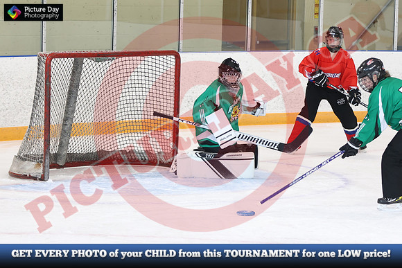 20241214-0971142024 St Marys Sinpers Ringette Tournament