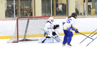 20241214-1700142024 St Marys Sinpers Ringette Tournament