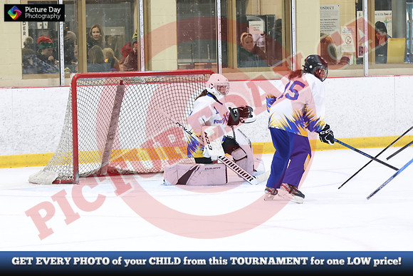 20241214-1700142024 St Marys Sinpers Ringette Tournament