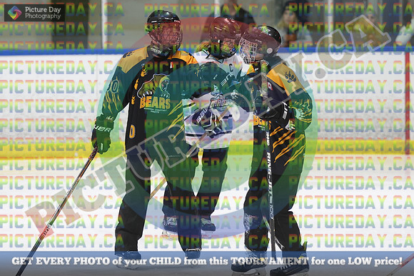 20250104-207974