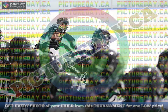 20250401-7678
