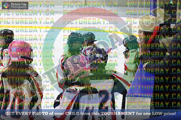 20250207-05477