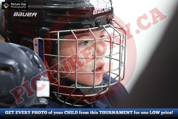 20241215-5704152024 St Marys Sinpers Ringette Tournament