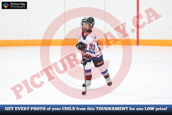 20241108-089282024 Belmont Rangers U7 Rumble