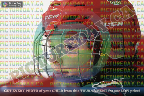 20250131-0006