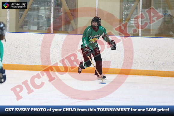 20241214-0982142024 St Marys Sinpers Ringette Tournament