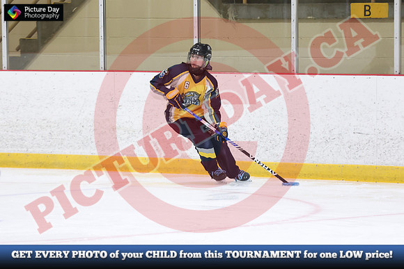 20241214-0450142024 St Marys Sinpers Ringette Tournament