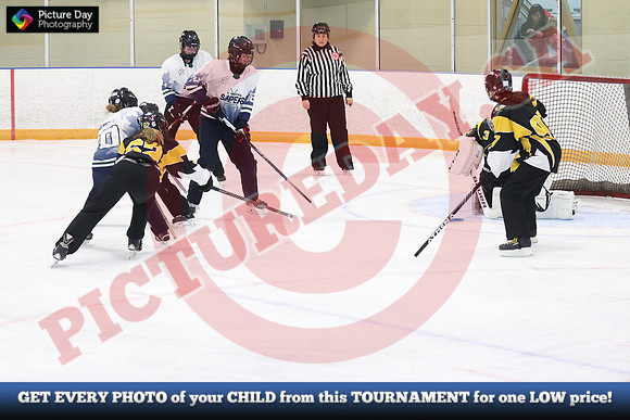 20241215-5603152024 St Marys Sinpers Ringette Tournament