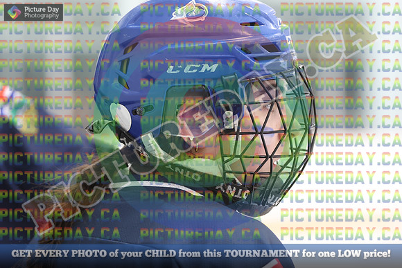 20250401-6919
