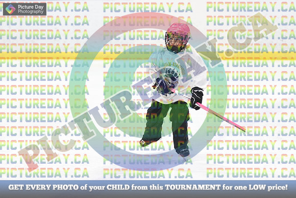20250103-186332025 Whitby Ringette Tournament