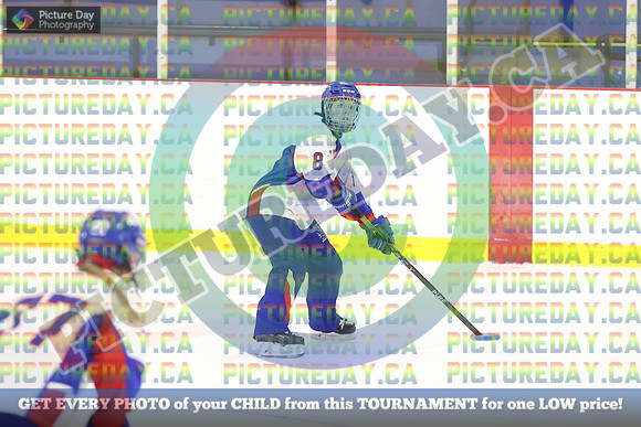 20250331-1784