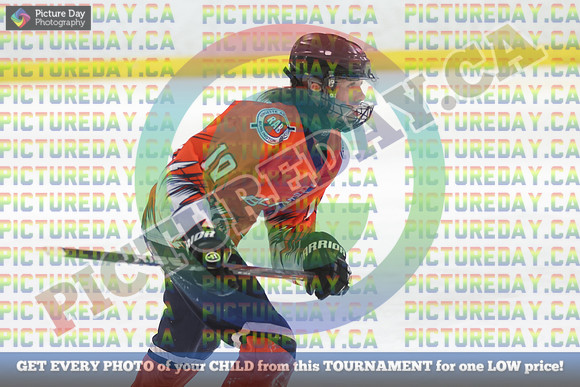 20250228-8350