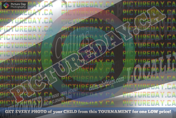 20250222-13738