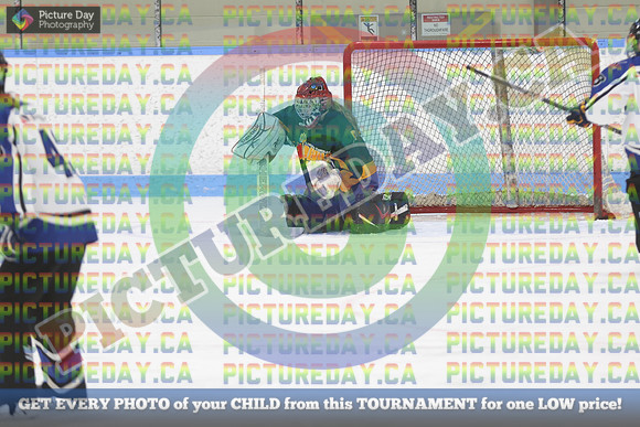 20250323-15564
