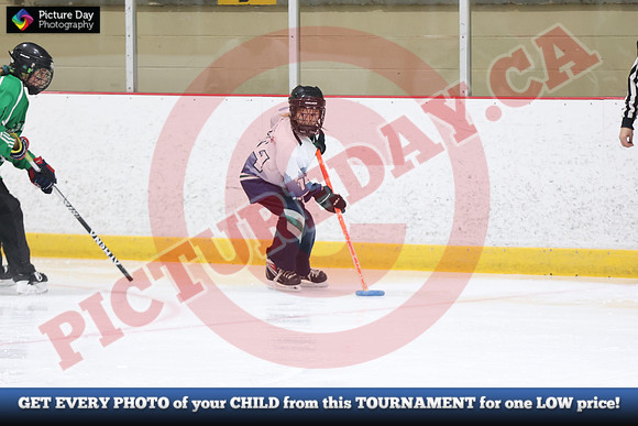 20241214-3472142024 St Marys Sinpers Ringette Tournament