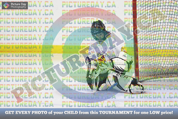 20250406-14785